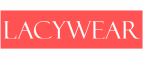 Весенний сюрприз от Lacywear : скидка 30%! - Карсун