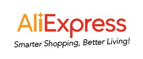 Winter boots up to 70% OFF! - Карсун