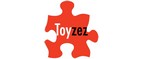 Распродажа детских товаров и игрушек в интернет-магазине Toyzez! - Карсун