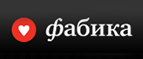Скидка 28% на коробочки для хранения нижнего белья и косметики! - Карсун